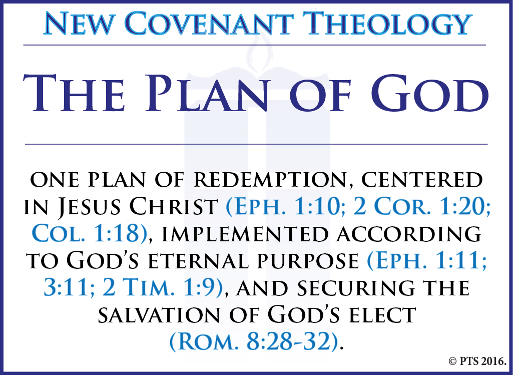 Providence Theological Seminary